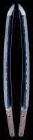   &raquo; Click to zoom ->