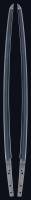   &raquo; Click to zoom ->