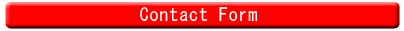 Ｃｏｎｔａｃｔ　Ｆｏｒｍ