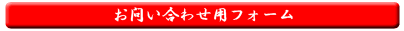 お問い合わせ用フォーム