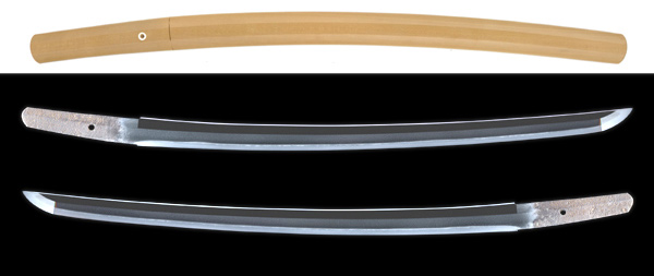 脇差 五郎左衛門清光 (WA-040511)｜刀・日本刀の販売なら日本刀専門店