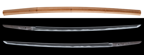鍔 無銘 肥前 群猿透鍔(TU-060115)｜刀・日本刀の販売なら日本刀専門店 