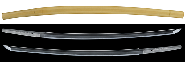 刀剣研磨砥石セット(OI-08114)｜刀・日本刀の販売なら日本刀専門店の 
