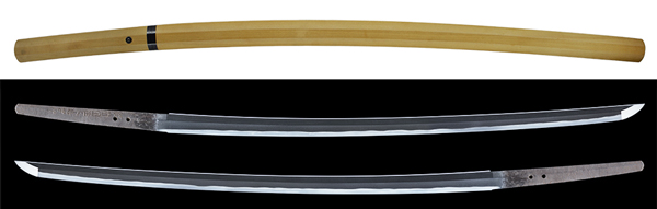 刀 肥前国住人忠吉 (KA-120121)｜刀・日本刀の販売なら日本刀専門店の