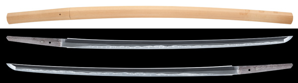 牡丹獅子図 小柄 赤銅 (KO-010917)｜刀・日本刀の販売なら日本刀専門店 