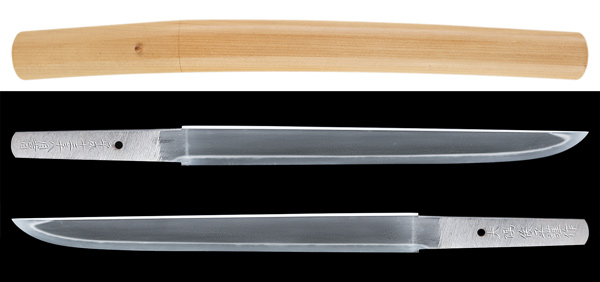 目釘抜き [刀剣手入れ具](OI-060120)｜刀・日本刀の販売なら日本刀専門 