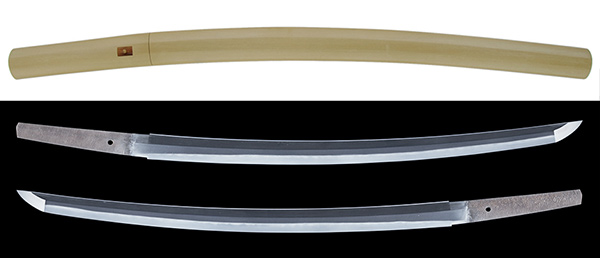 太刀掛 刀掛 一本用 黒檀無垢製(OI-040221)｜刀・日本刀の販売なら日本 